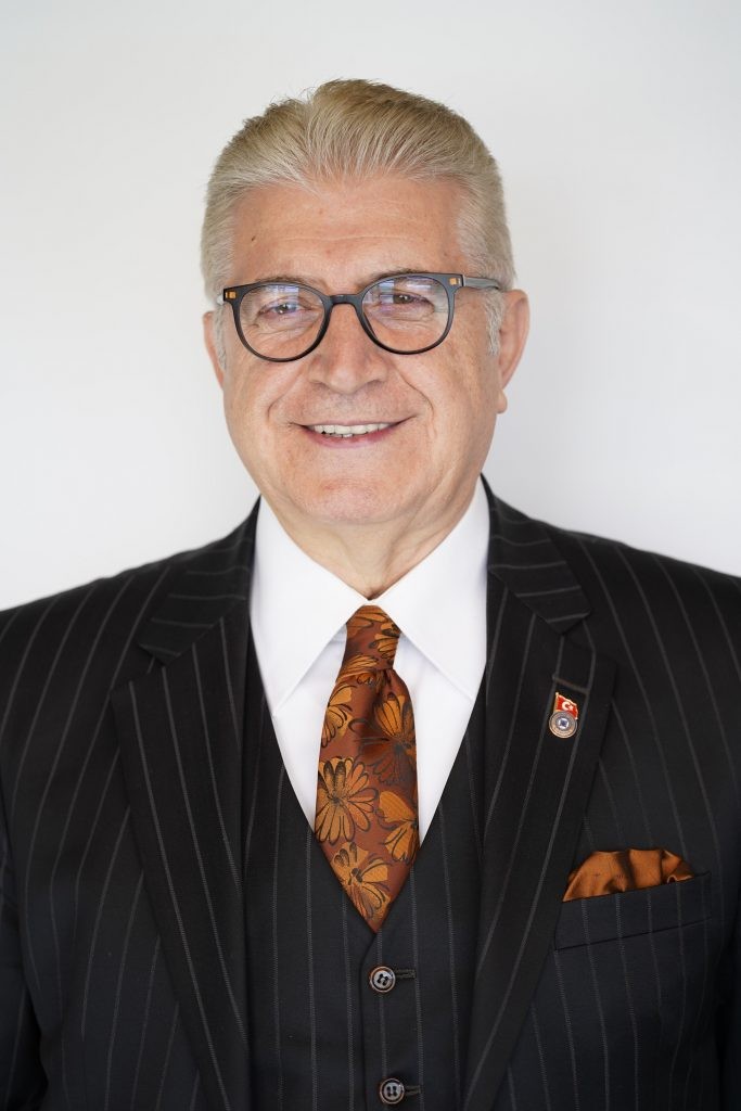 Gallery 2022 Photos Assoc Dr Mustafa Aydin gallery-2022-photos-assoc-dr-mustafa-aydin