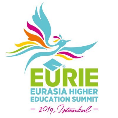 https://en.mustafaaydin.com/wp-content/uploads/2019/02/EURIE2019-LOGO.jpg