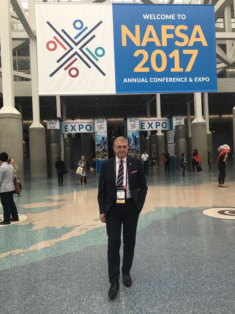 https://en.mustafaaydin.com/wp-content/uploads/2020/01/NAFSA-2017.jpg