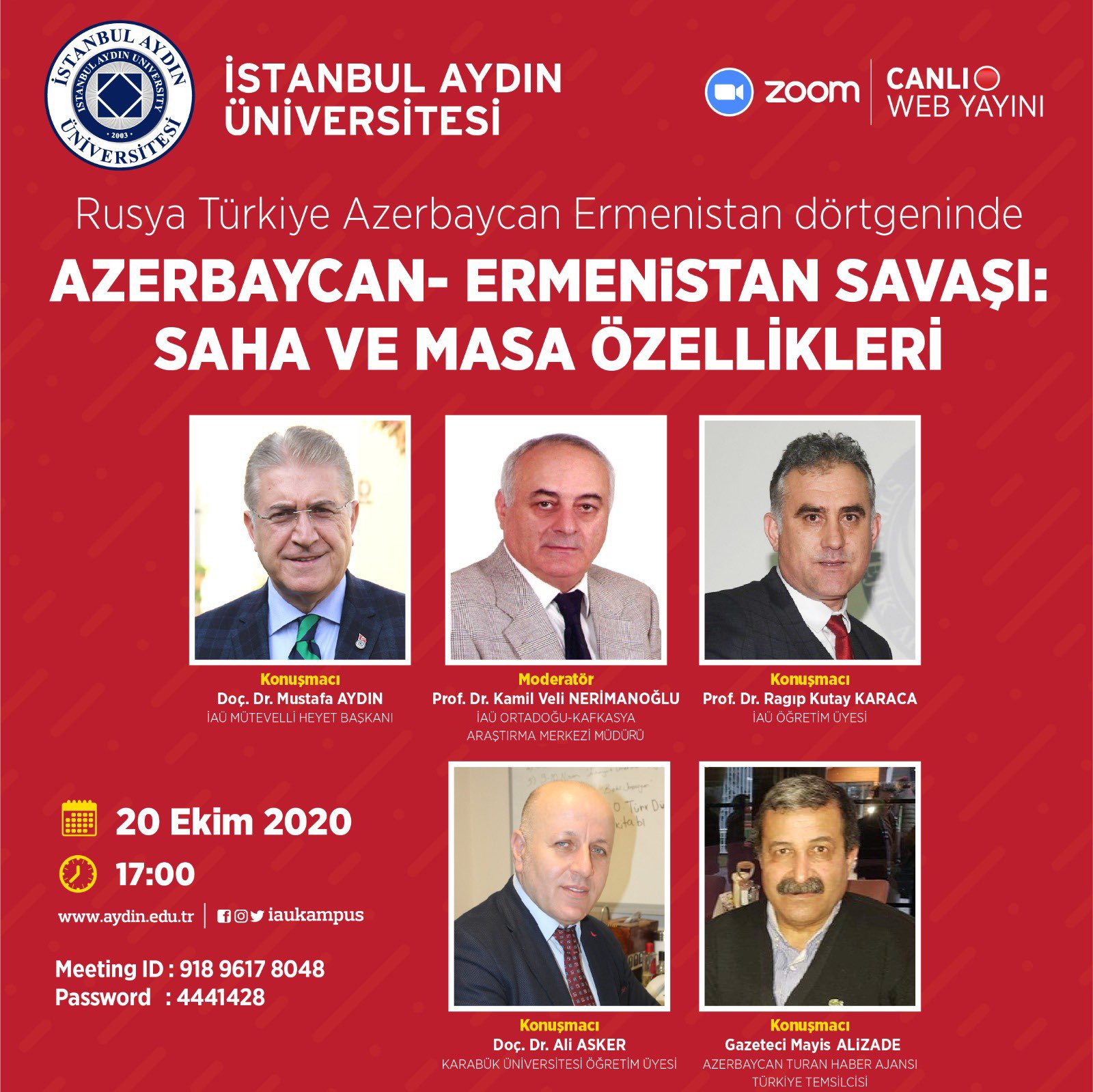 https://en.mustafaaydin.com/wp-content/uploads/2020/10/azerbaycan.jpg