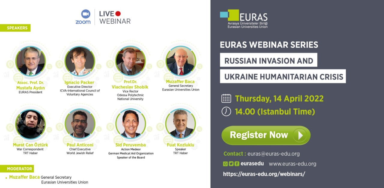 https://en.mustafaaydin.com/wp-content/uploads/2022/05/14.04-EURAS-WEBINAR.jpg