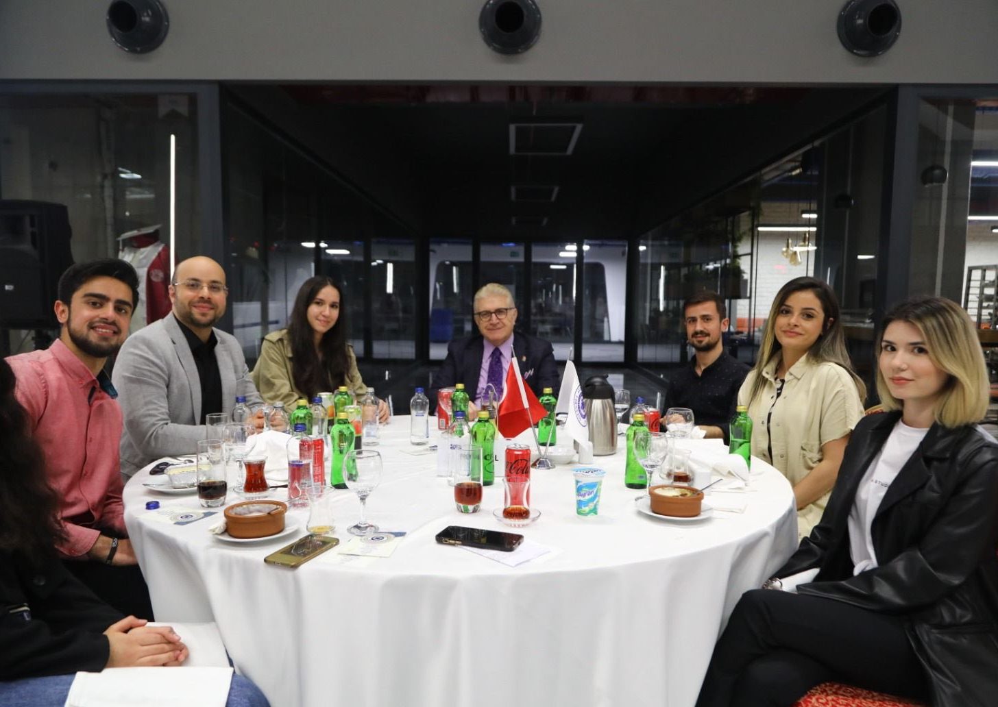 https://en.mustafaaydin.com/wp-content/uploads/2022/05/25.04-IAU-IFTAR-e1652510583349.jpg