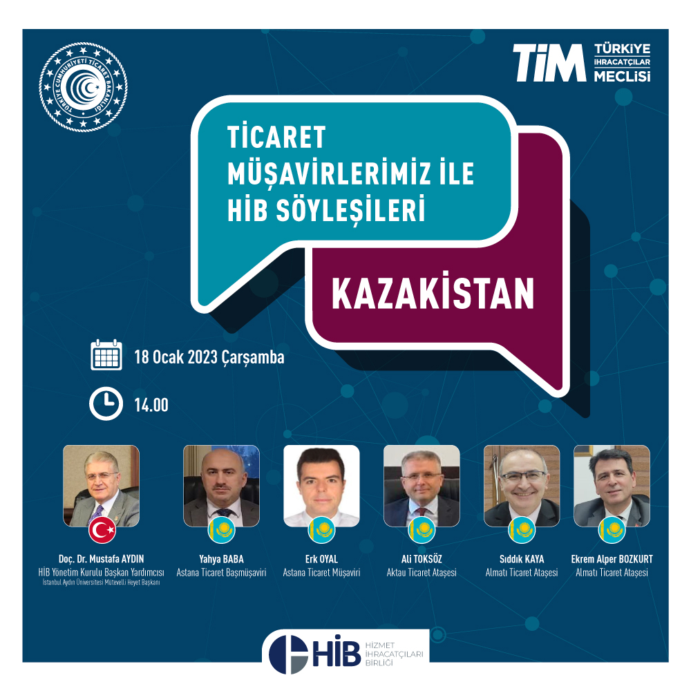 https://en.mustafaaydin.com/wp-content/uploads/2023/02/18.01-TIC.-MUS.-HIB-SOYL.-KAZAKISTAN3.jpg