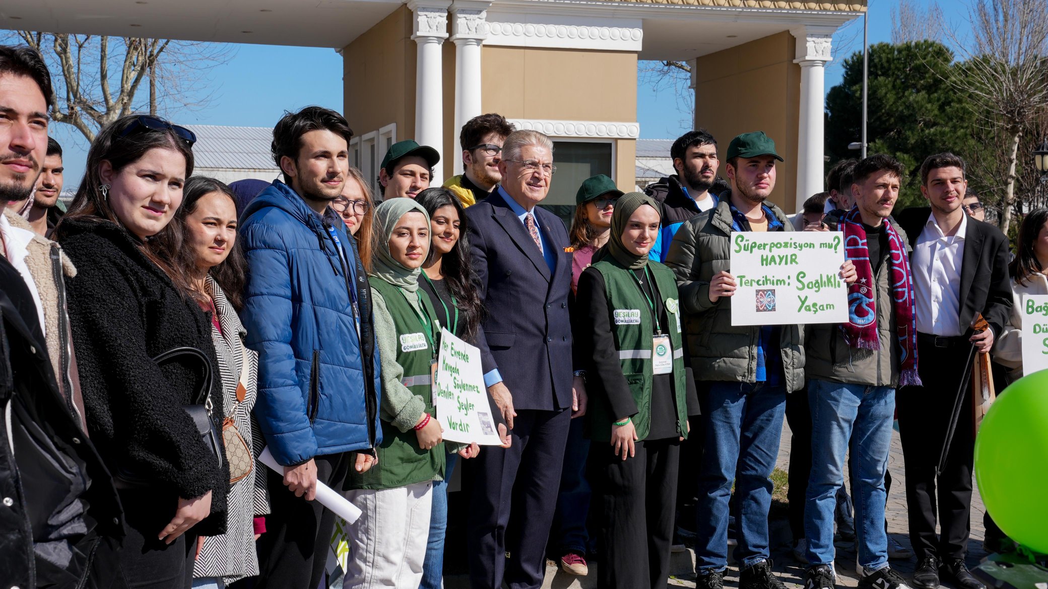https://en.mustafaaydin.com/wp-content/uploads/2025/04/05.03.2025-TSDD-ETKINLIK-3.jpg