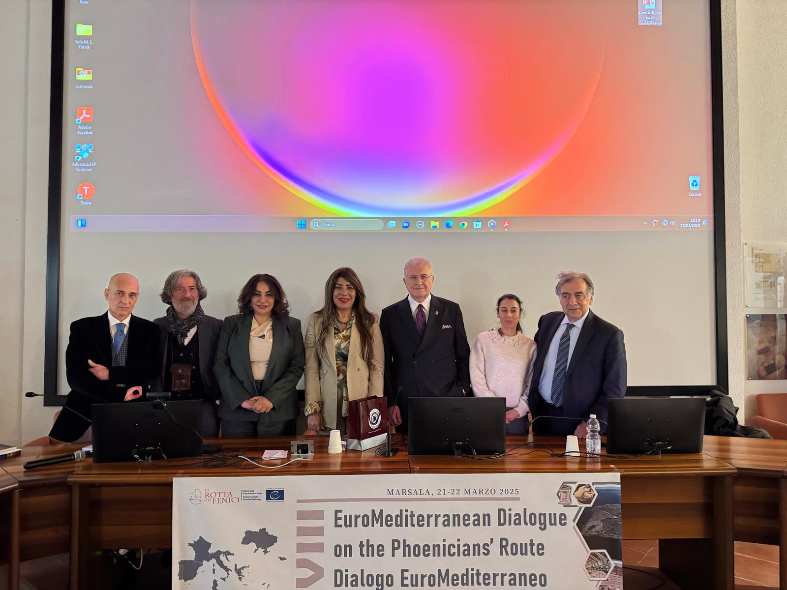 https://en.mustafaaydin.com/wp-content/uploads/2025/04/22.03.2025-ITALYA-MARSALA-9.jpg