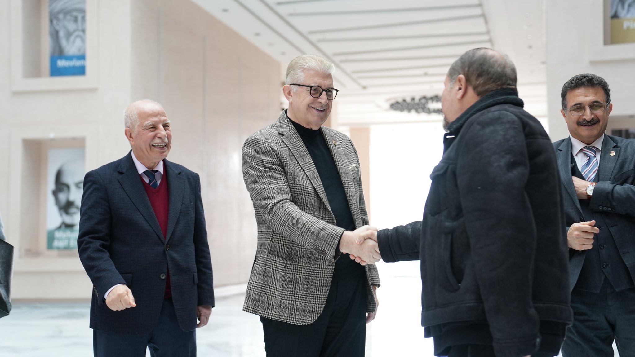 https://en.mustafaaydin.com/wp-content/uploads/2025/04/29.03.2025-RAMAZAN-BAYRAMI-KUTLAMASI-7.jpg