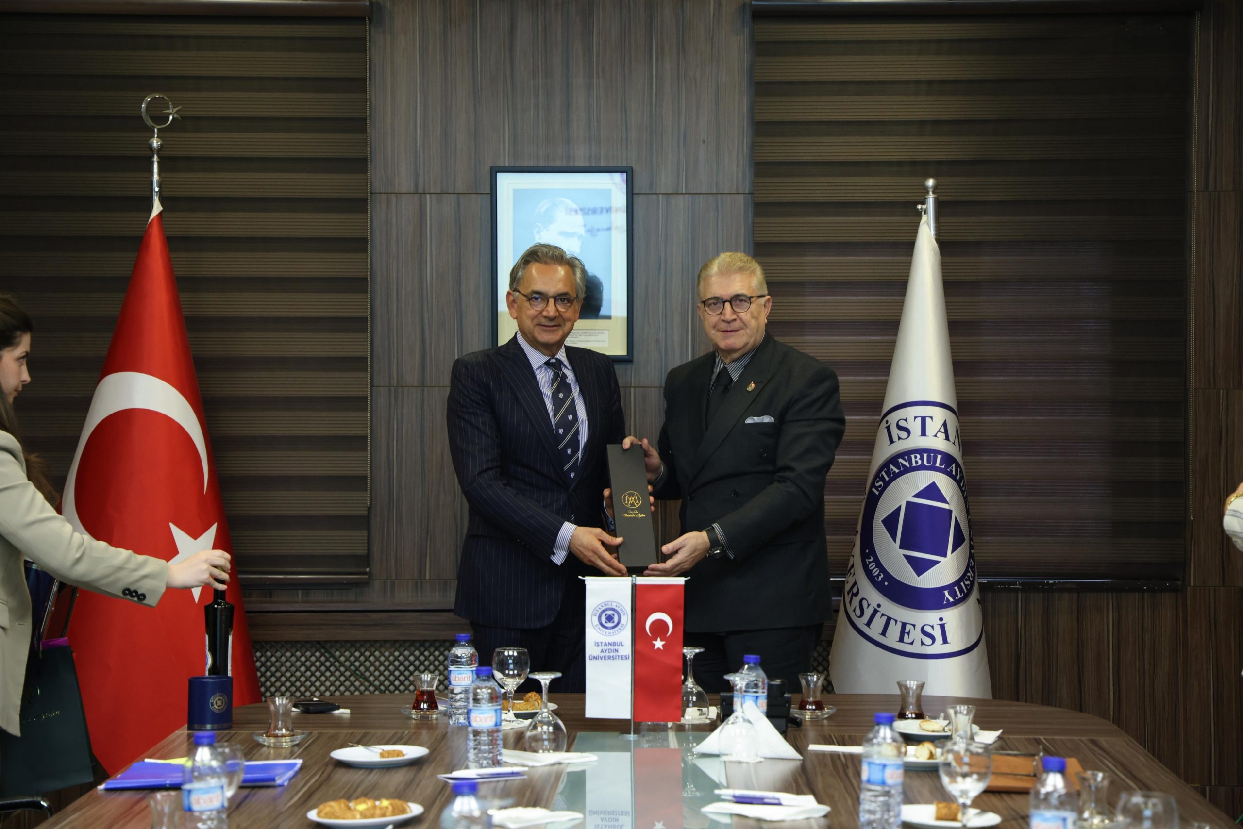 https://en.mustafaaydin.com/wp-content/uploads/2026/05/DEIK-scaled.jpg