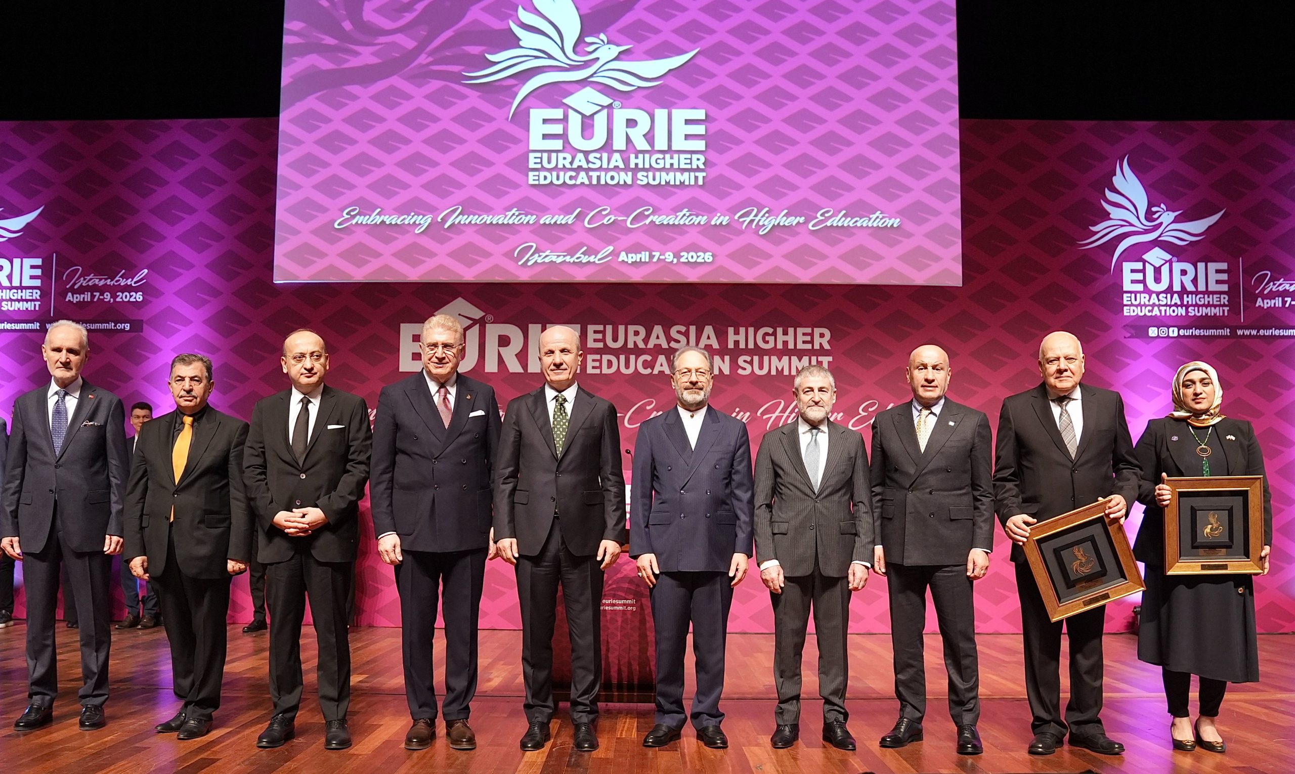 https://en.mustafaaydin.com/wp-content/uploads/2026/05/EURIE-KONUSMACILAR-scaled.jpg