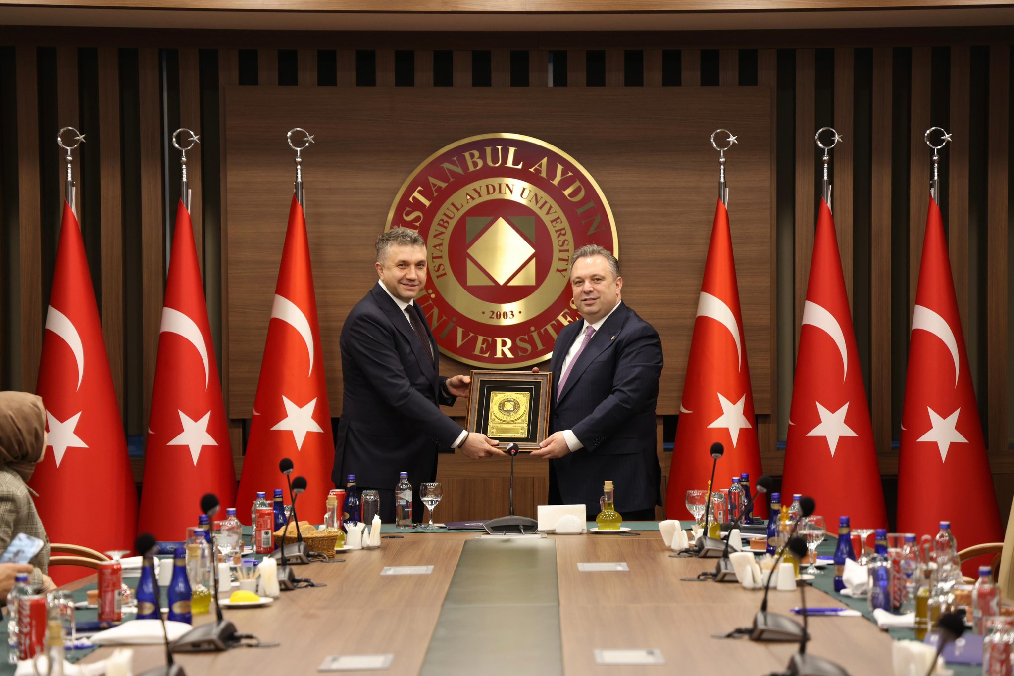 https://en.mustafaaydin.com/wp-content/uploads/2026/06/AYDIN-DUSUNCE-PLATFORMU-2-.jpg
