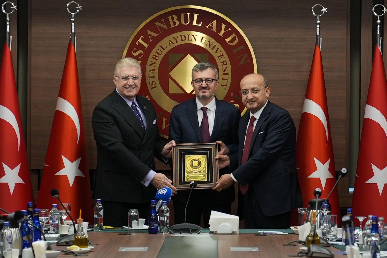 https://en.mustafaaydin.com/wp-content/uploads/2026/06/BATI-PLATFORMU-2.jpg