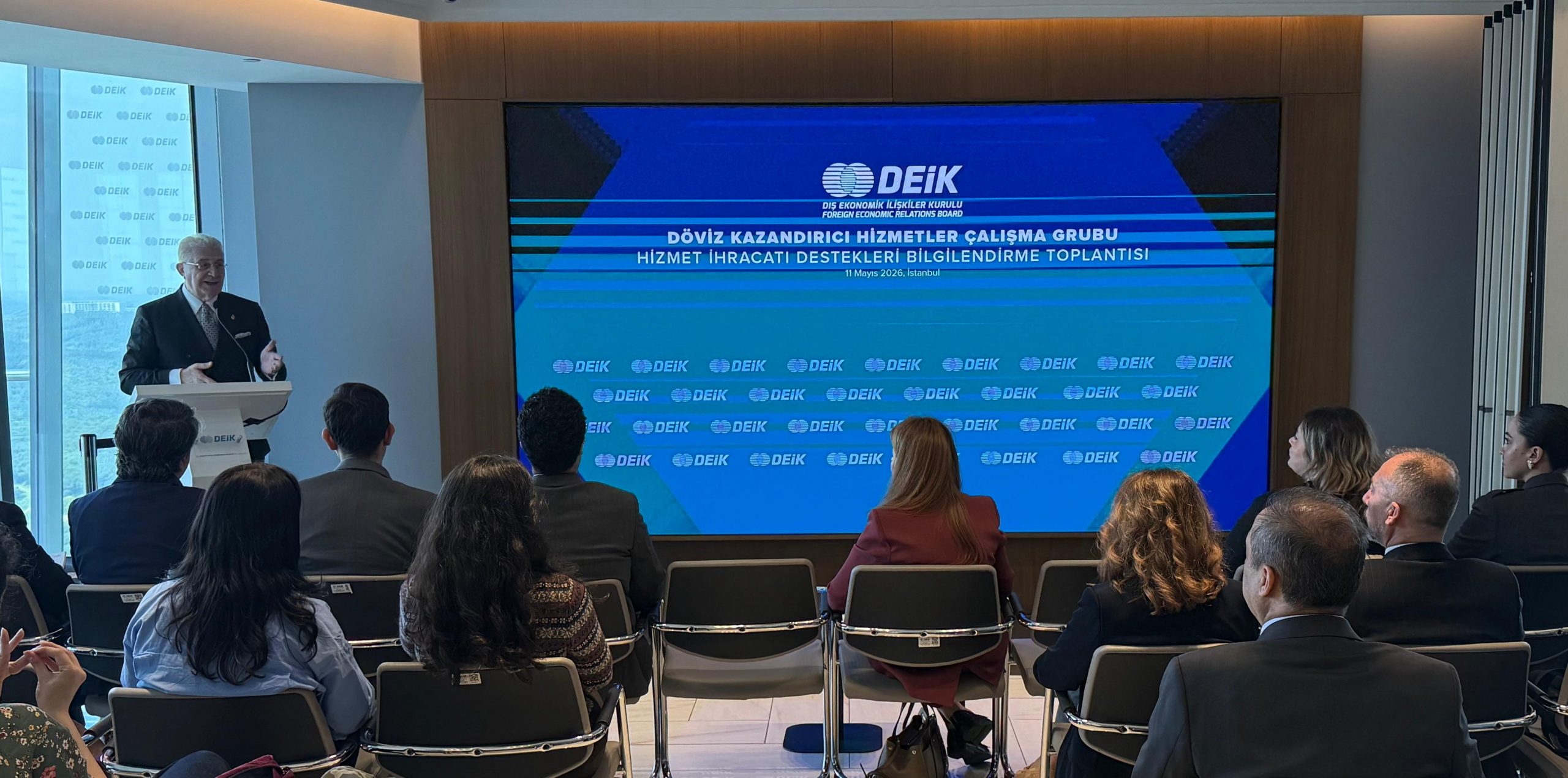 https://en.mustafaaydin.com/wp-content/uploads/2026/06/DEIK-BILGILENDIRME-PROGRAMI-scaled.jpg