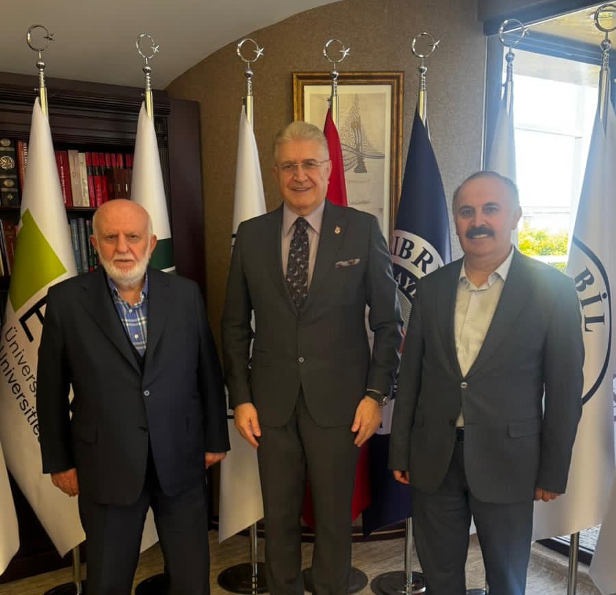 https://en.mustafaaydin.com/wp-content/uploads/2026/06/FEYZULLAH-KIYIKLIK-SENER-AGAC.jpg