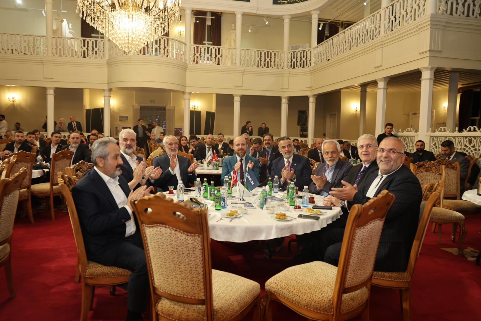 https://en.mustafaaydin.com/wp-content/uploads/2026/06/GAZZE-DESTEK-MUZAYEDESI.jpg