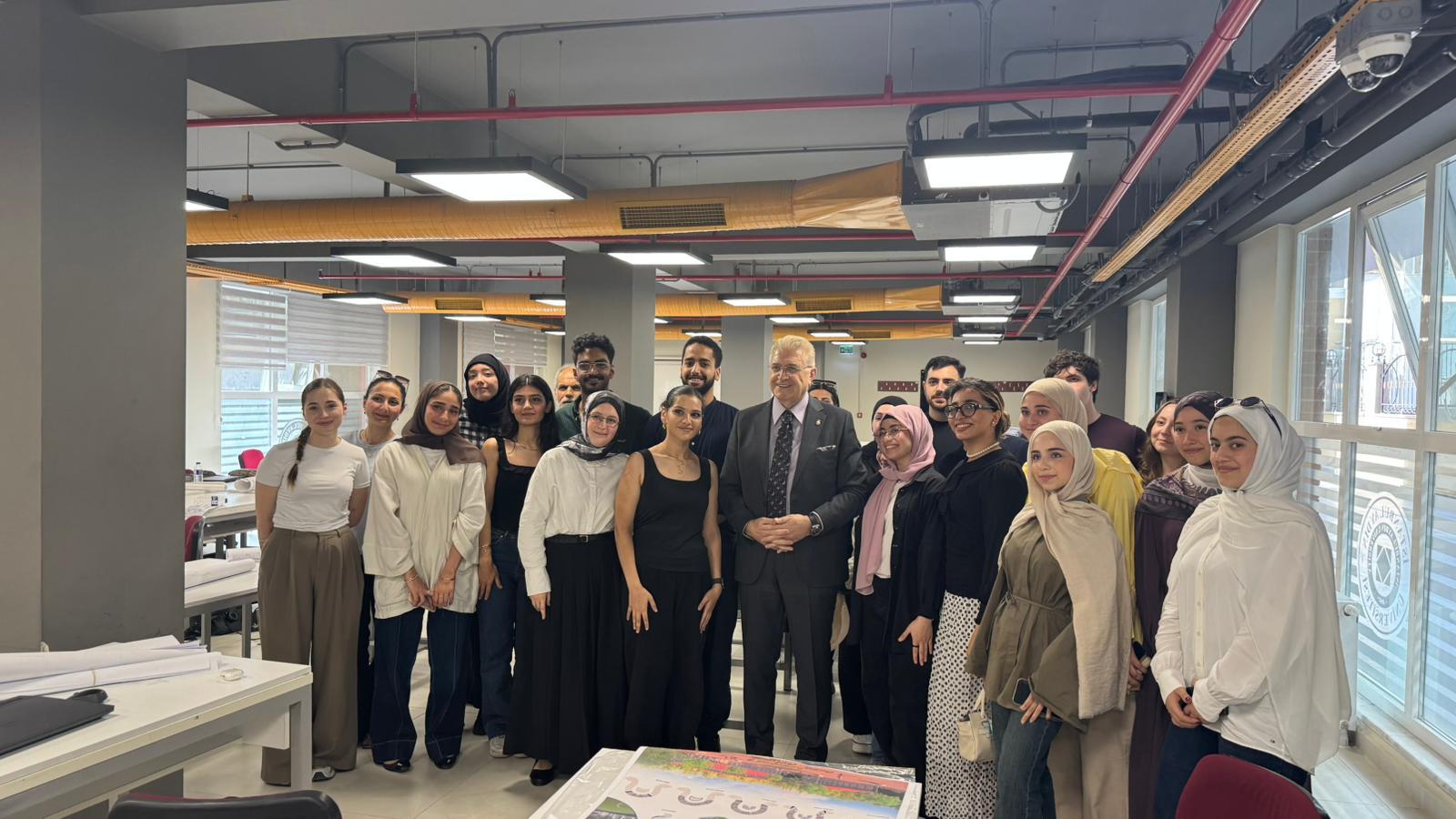 https://en.mustafaaydin.com/wp-content/uploads/2026/06/IAU-MODA-TASARIMI-4.jpg