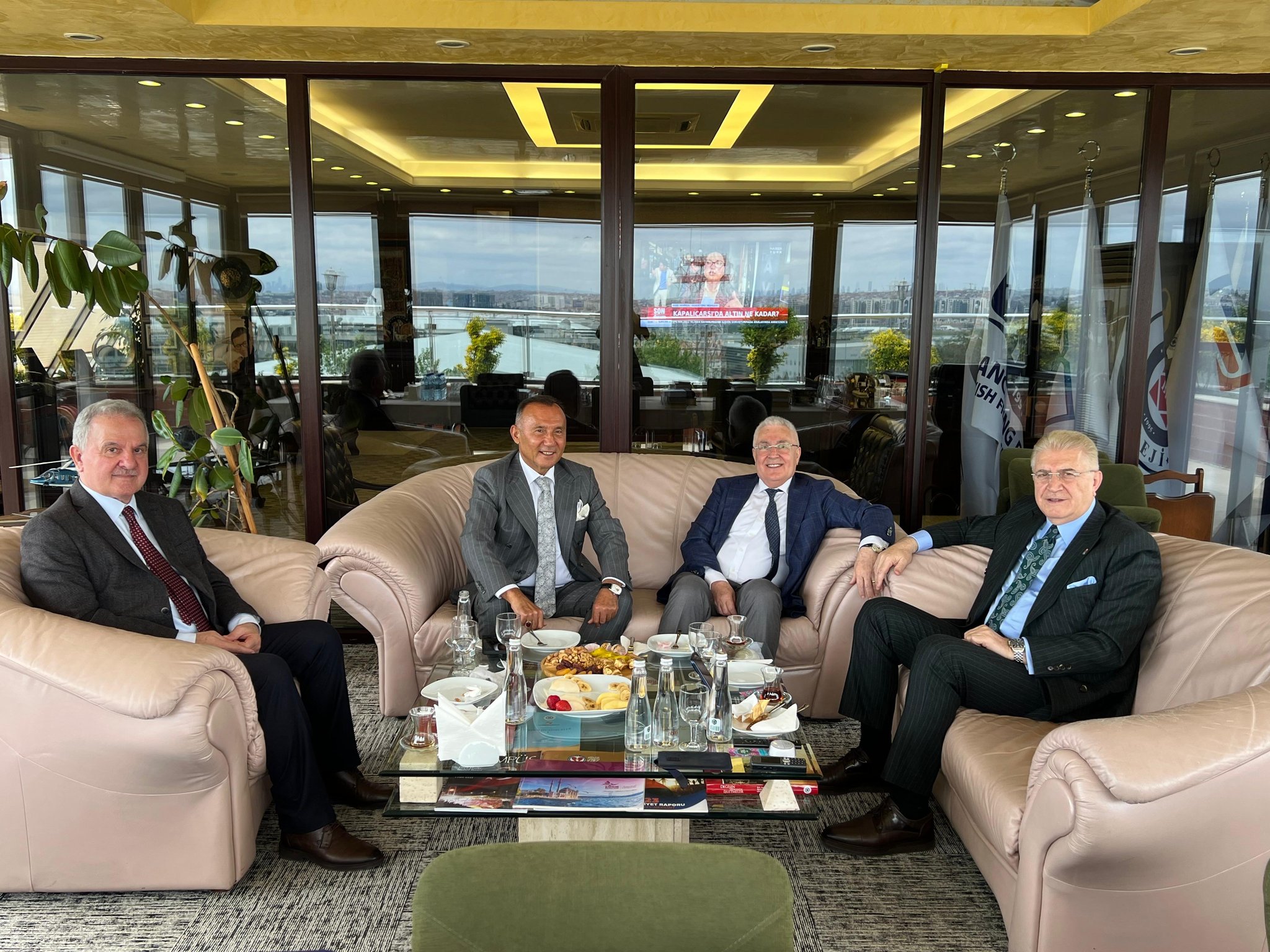 https://en.mustafaaydin.com/wp-content/uploads/2026/06/KOCAELI-SAGLIK-VE-TEK.-UNIV.-BASKAN-ZIYARETI-1.jpg