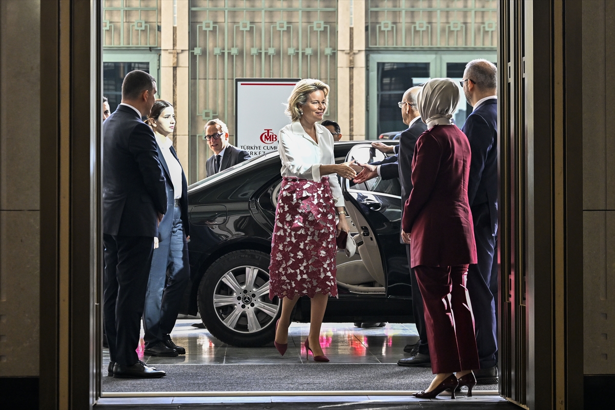 https://en.mustafaaydin.com/wp-content/uploads/2026/06/KRALICE-MATHILDE.jpg
