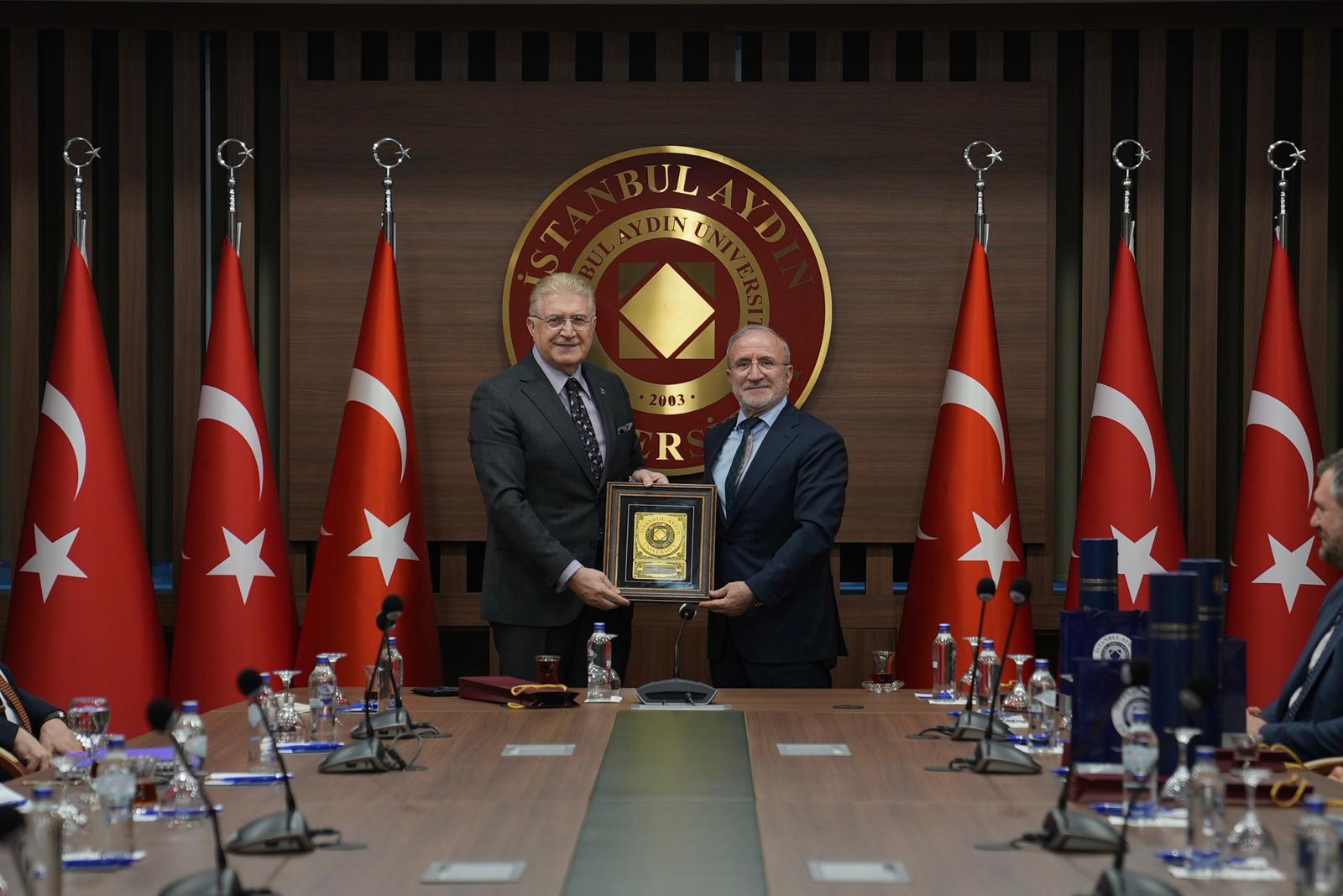 https://en.mustafaaydin.com/wp-content/uploads/2026/06/SARUHAN-HOLDING-3.jpg