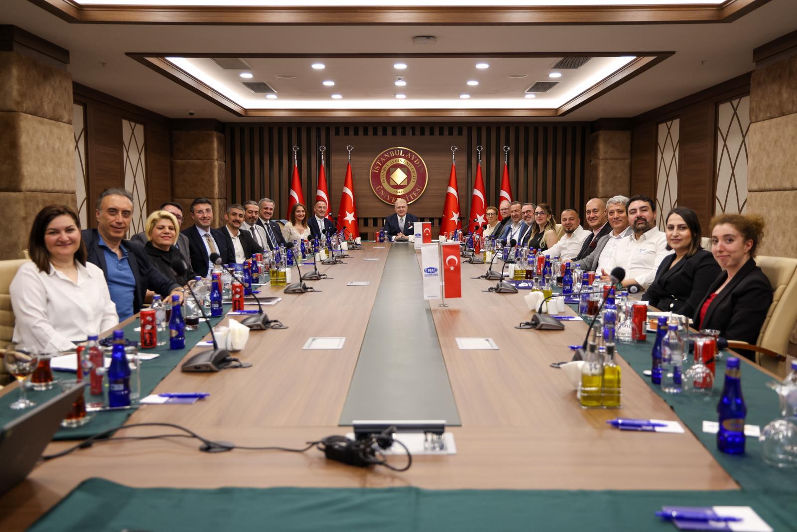 https://en.mustafaaydin.com/wp-content/uploads/2026/06/UFRAD-YONETIM-KURULU-TOPLANTISI.jpg