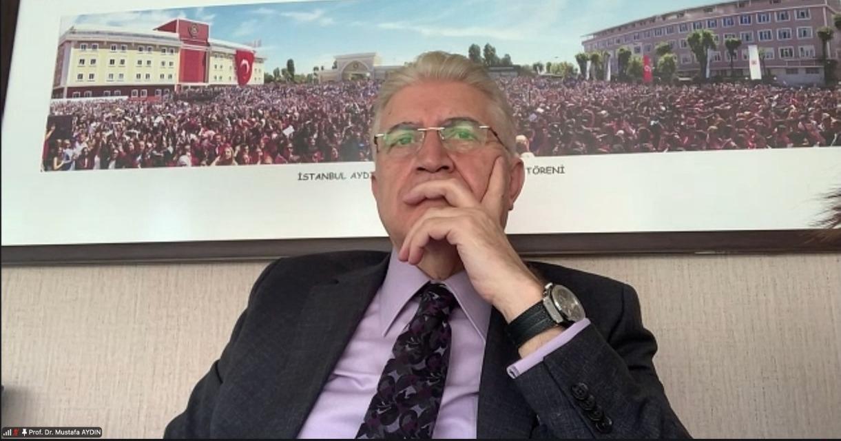 https://en.mustafaaydin.com/wp-content/uploads/2026/06/UNIMED-MAYIS-YK-2.jpg