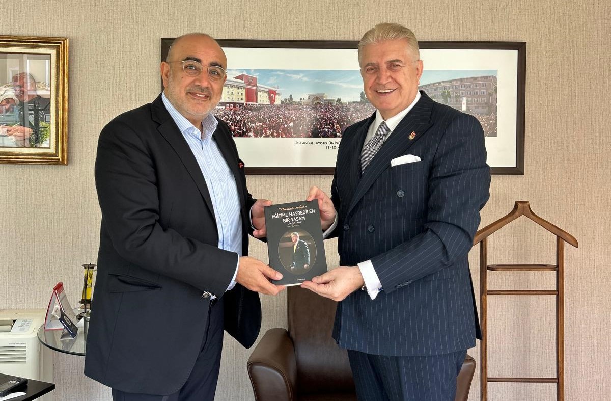 https://en.mustafaaydin.com/wp-content/uploads/2026/06/YASAR-DOGAN.jpg