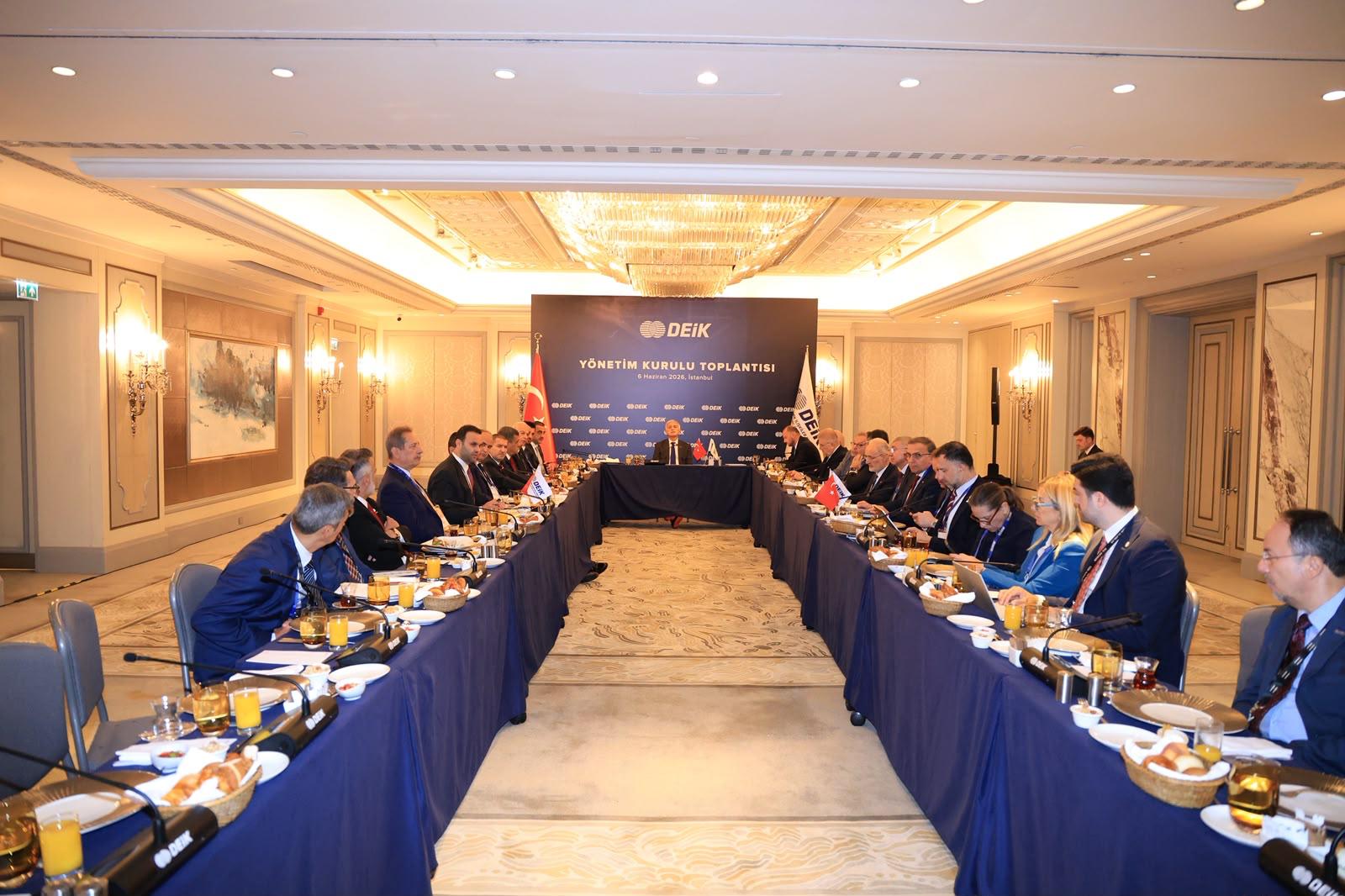 https://en.mustafaaydin.com/wp-content/uploads/2026/07/DEIK-YK.jpg