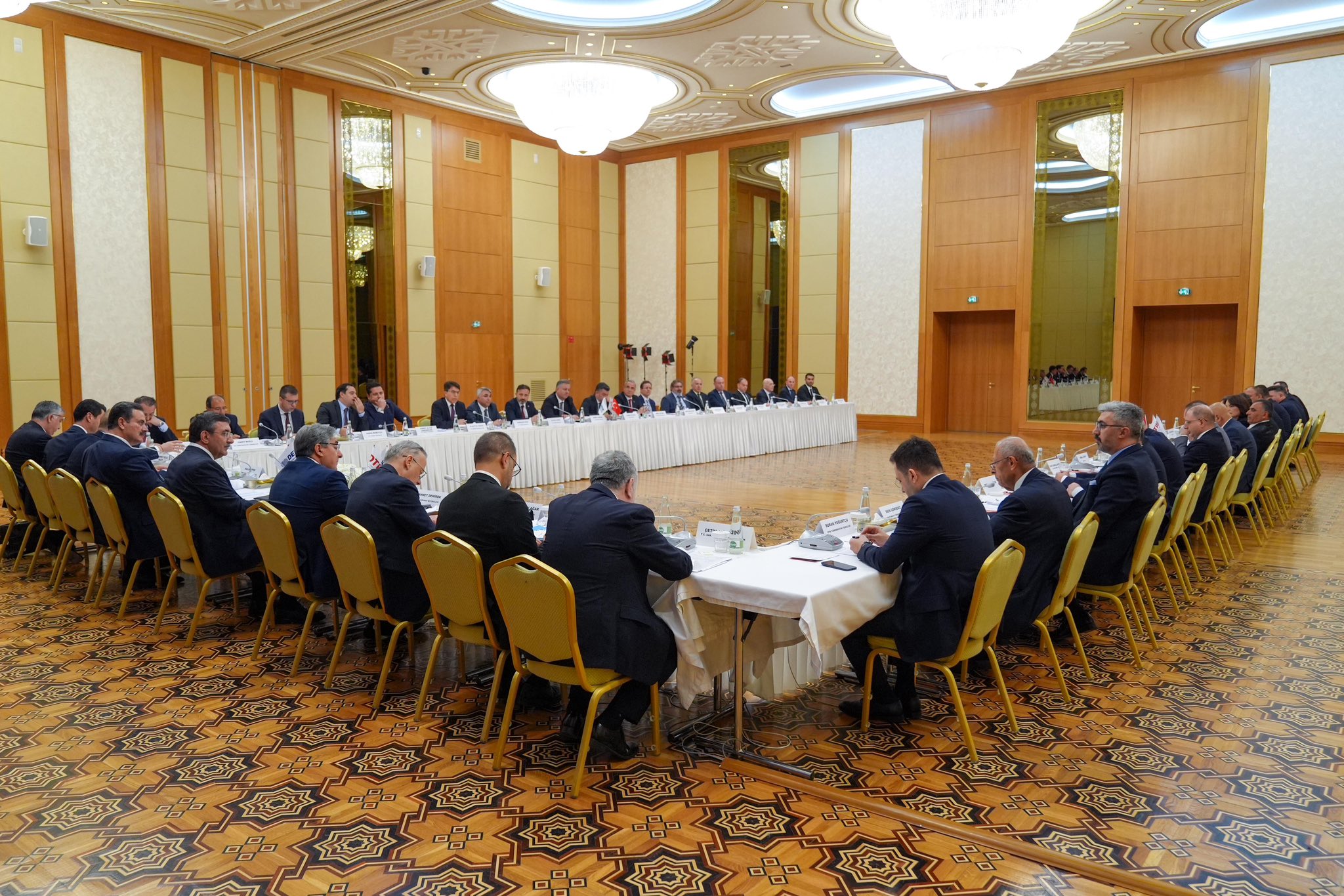 https://en.mustafaaydin.com/wp-content/uploads/2026/07/DTIK-1.jpg