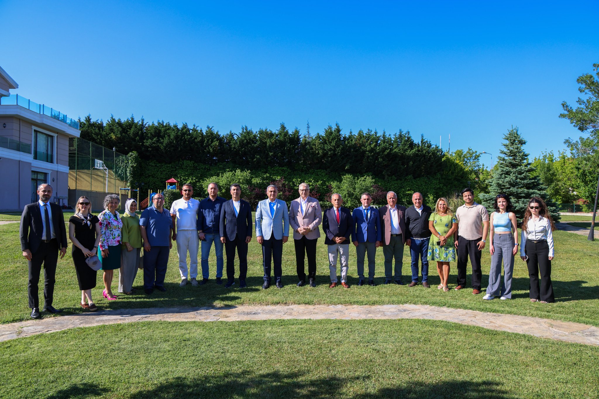 https://en.mustafaaydin.com/wp-content/uploads/2026/07/KUCUKCEKMECE-KENT-KONSEYI.jpg