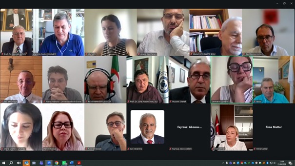 https://en.mustafaaydin.com/wp-content/uploads/2026/07/UNIMED-YK.jpg