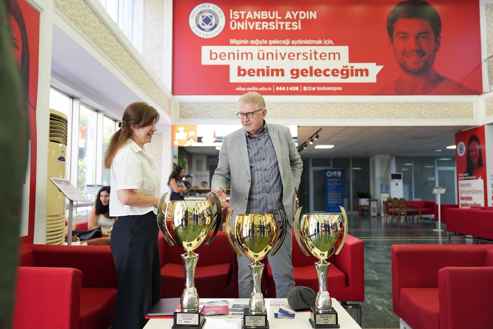 https://en.mustafaaydin.com/wp-content/uploads/2026/08/IAU-TERCIH-DONEMI-5.jpg