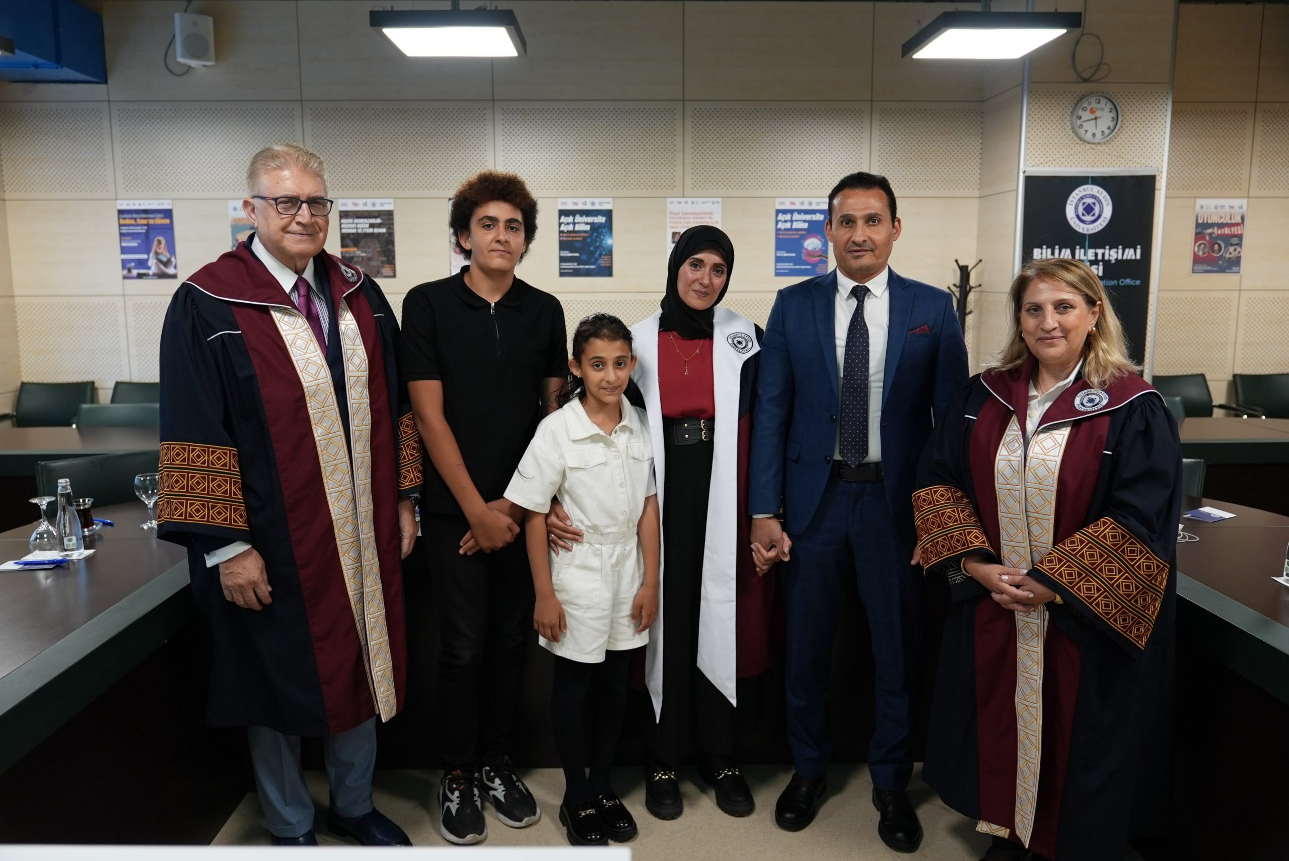 https://en.mustafaaydin.com/wp-content/uploads/2026/08/IAU-TEZ-SAVUNMASI-2-scaled.jpg
