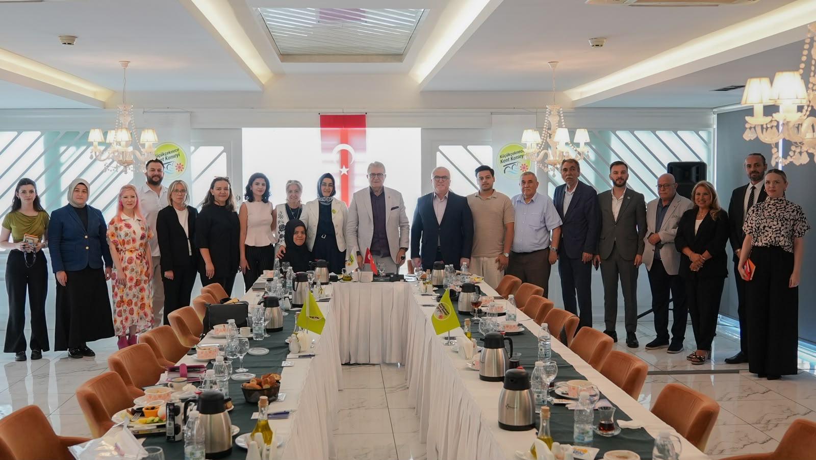 https://en.mustafaaydin.com/wp-content/uploads/2026/08/KUCUKCEKMECE-KENT-KONSEYI.jpg