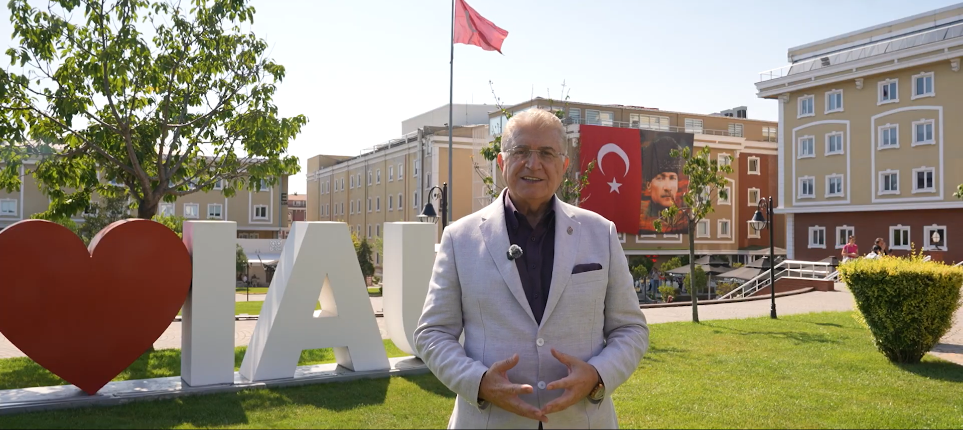 https://en.mustafaaydin.com/wp-content/uploads/2026/08/PROF.-DR.-MUSTAFA-AYDIN.png