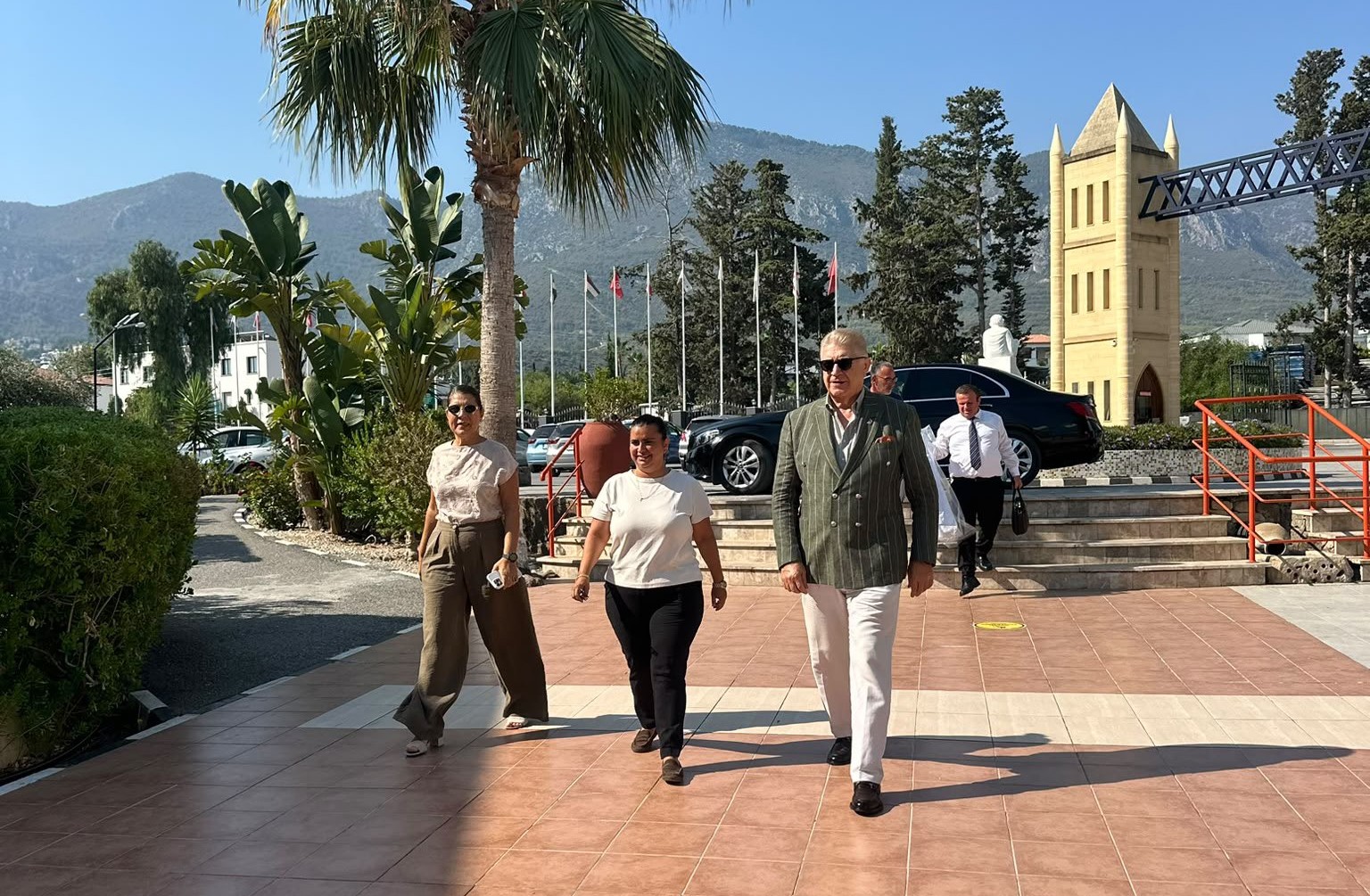 https://en.mustafaaydin.com/wp-content/uploads/2026/08/PROF.DR_.-MUSTAFA-AYDIN.jpg