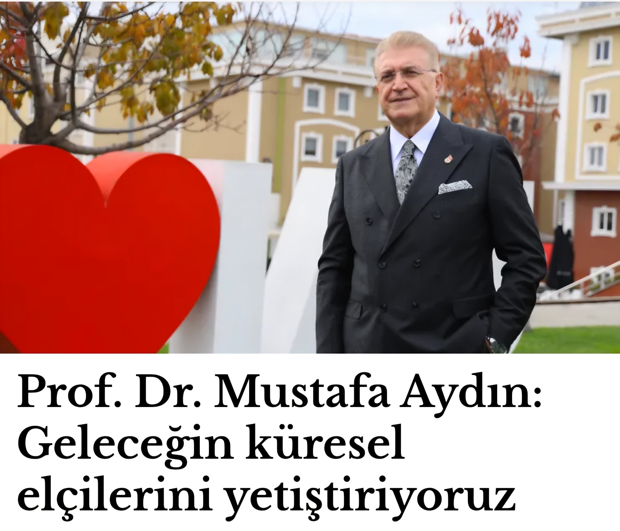 https://en.mustafaaydin.com/wp-content/uploads/2026/08/PROF.DR_.MUSTAFA-AYDIN-2.jpg