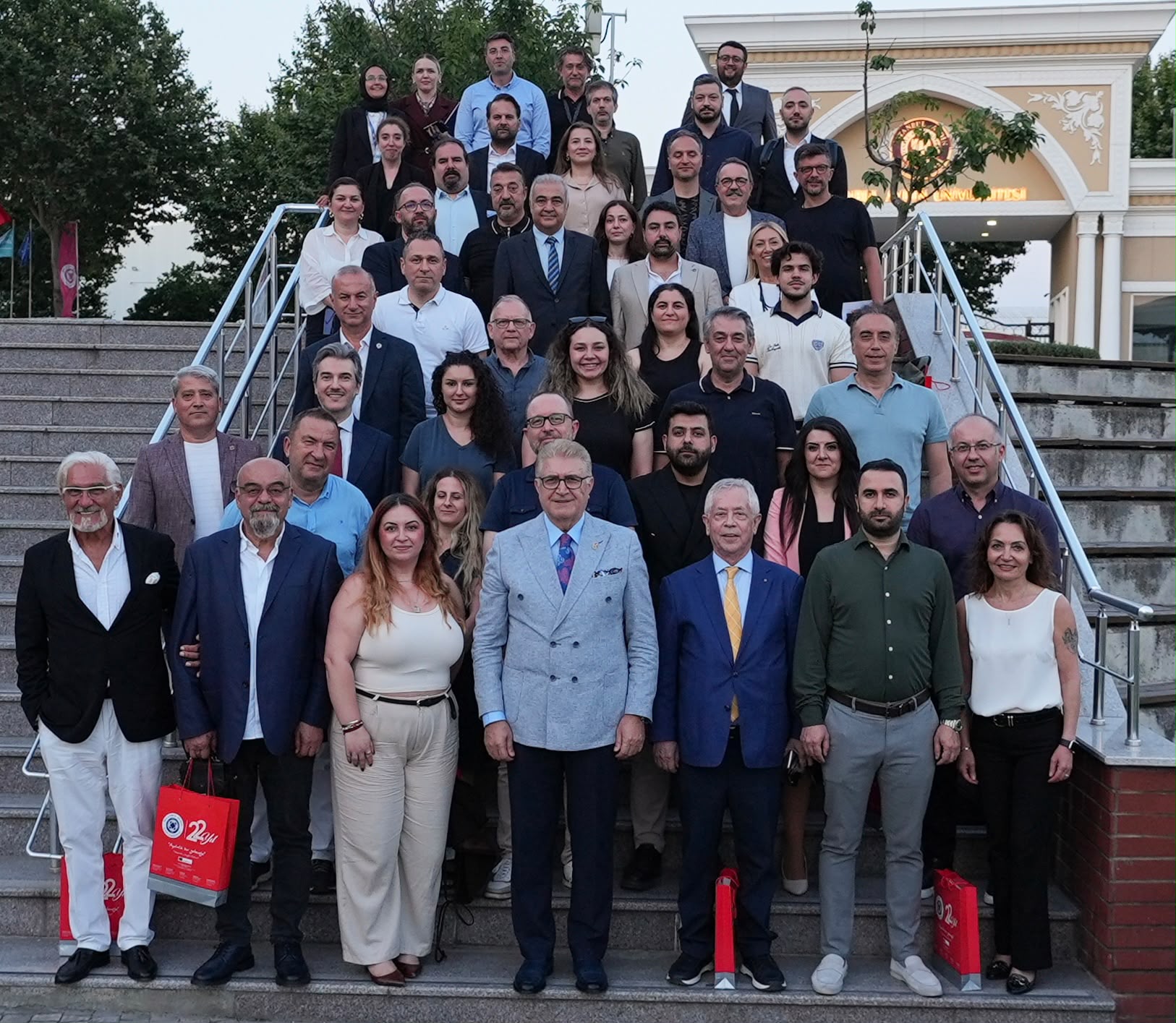 https://en.mustafaaydin.com/wp-content/uploads/2026/08/UFRAD.jpg