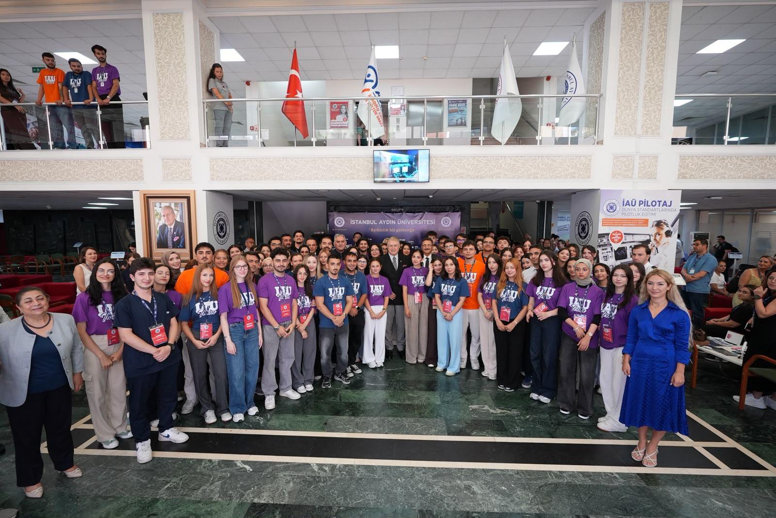 https://en.mustafaaydin.com/wp-content/uploads/2026/10/ISTANBUL-AYDIN-UNIVERSITESI.jpg
