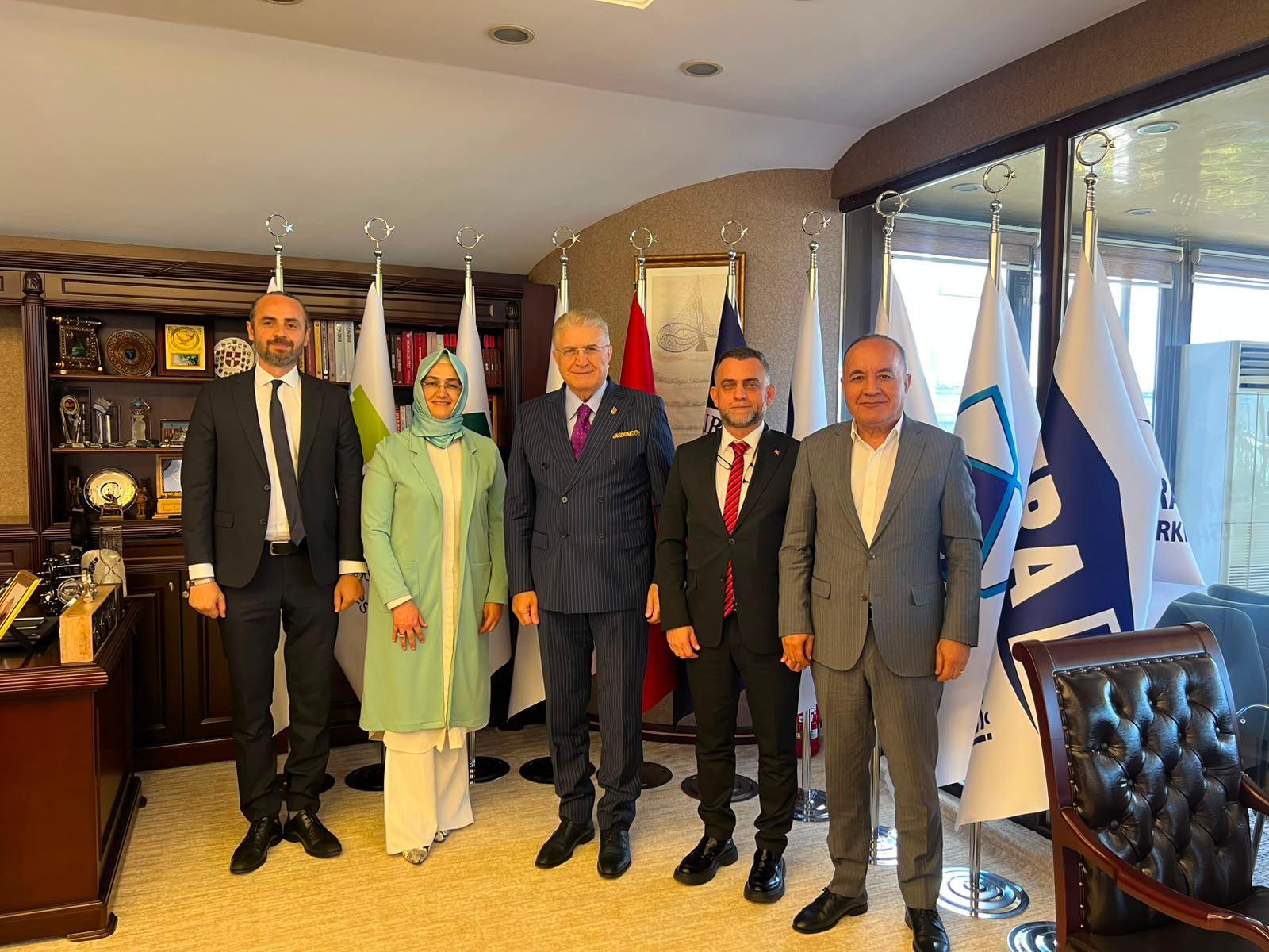 https://en.mustafaaydin.com/wp-content/uploads/2026/10/K.CEKMECE-KENT-KONSEYI.jpg