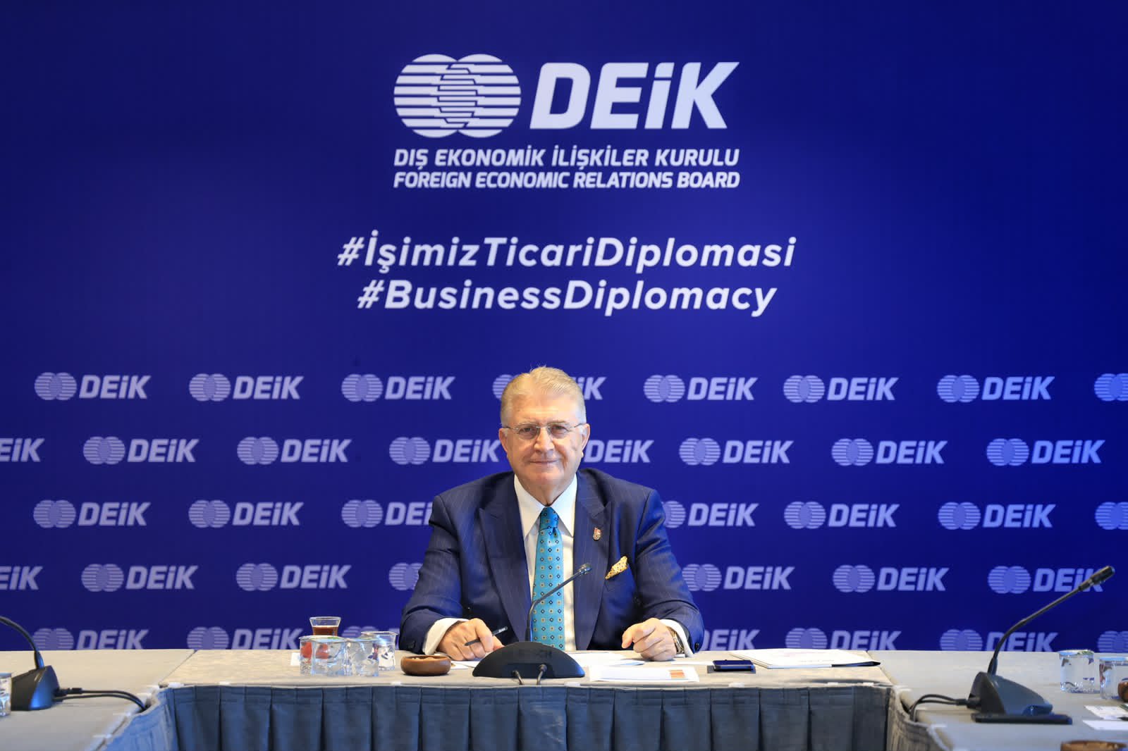 https://en.mustafaaydin.com/wp-content/uploads/2026/10/PEOF.DR_.MUSTAFA-AYDIN.jpg