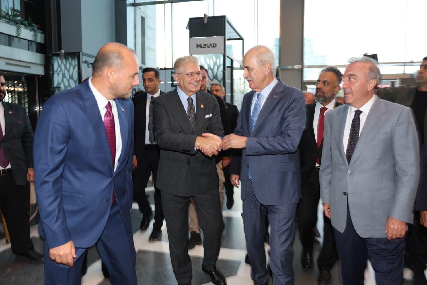 https://en.mustafaaydin.com/wp-content/uploads/2026/10/PROF.DR_.-MUSTAFA-AYDIN-3.jpg